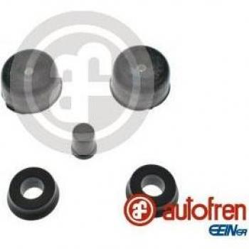 Kit de reparación de cilindro de freno de rueda AUTOFREN SEINSA D3311