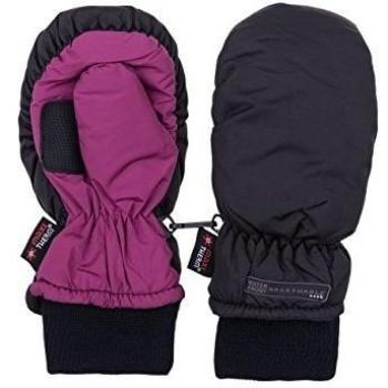 maximo 28300-813100-Manoplas Niños,  
 Mehrfarbig