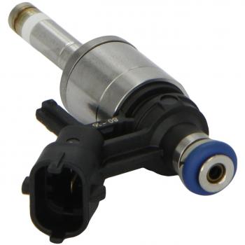 Bosch 261500029 válvula de injección