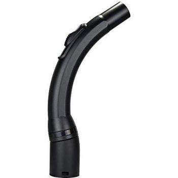 Bosch 2 607 002 630 - Mango regulador - 35 mm