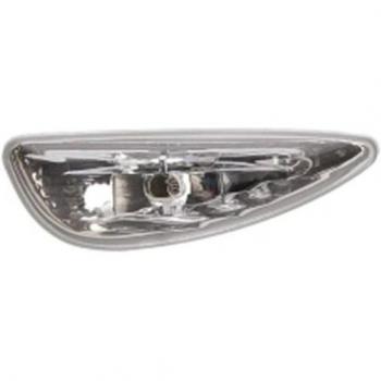 Luz intermitente DEPO 221-1403R-UE / Piloto intermitente ABAKUS 221-1403R-UE