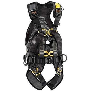 Petzl -Volt Arnés T1 U
