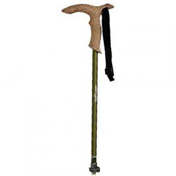 Komperdell Walker Powerlock Poste