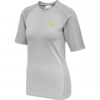 Hummel Women's Seamless Training Jersey GG - 12