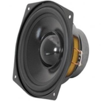 Dynavox - Altavoz (200 mm, 4 ohmios)