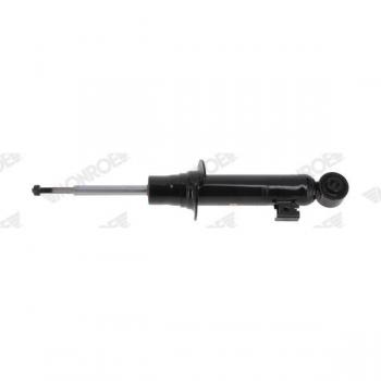 Amortiguador Monroe Eje Delantero D8975S - Amortiguador de suspensión, tipo: eje delantero, marca: Monroe, modelo: D8975S