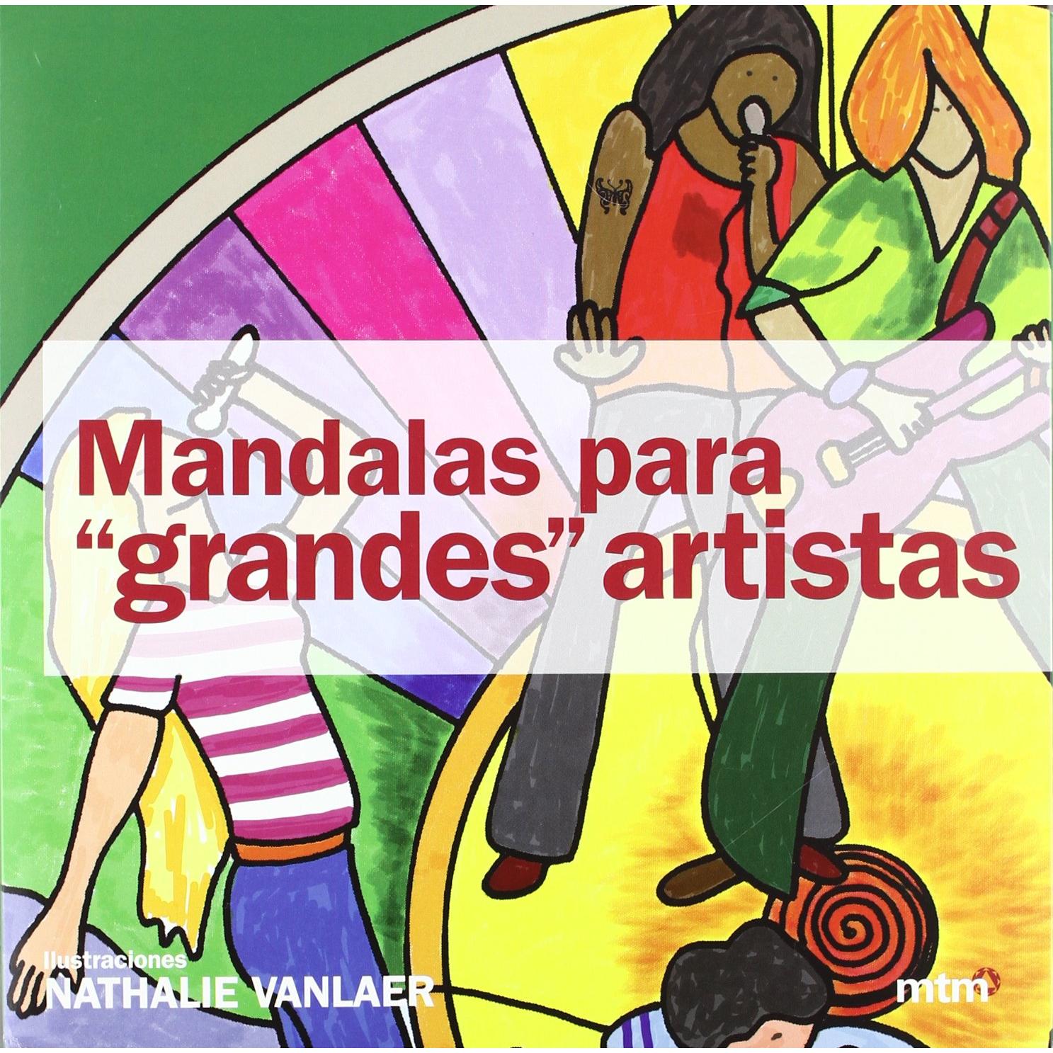 Imagen Principal