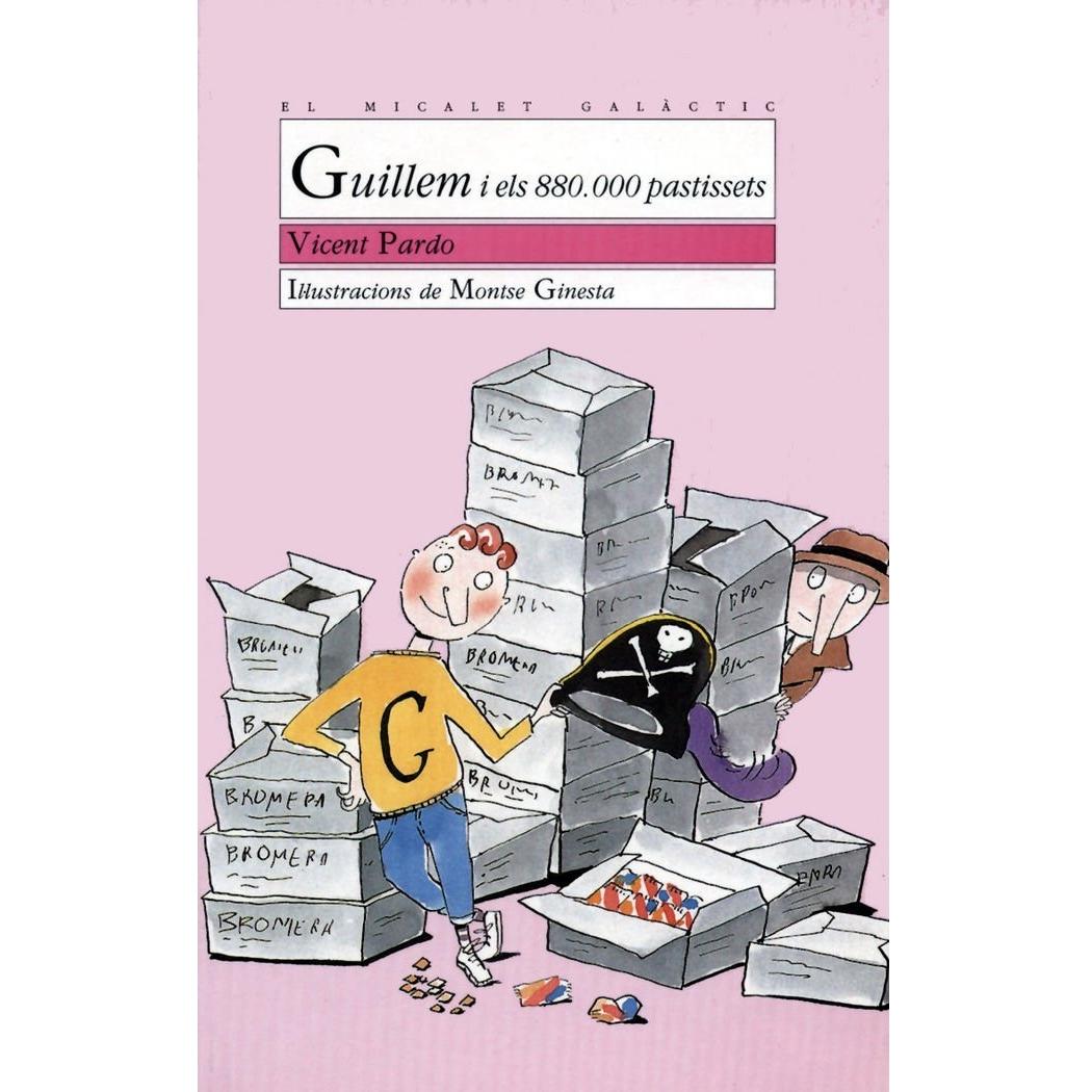 Imagen Principal