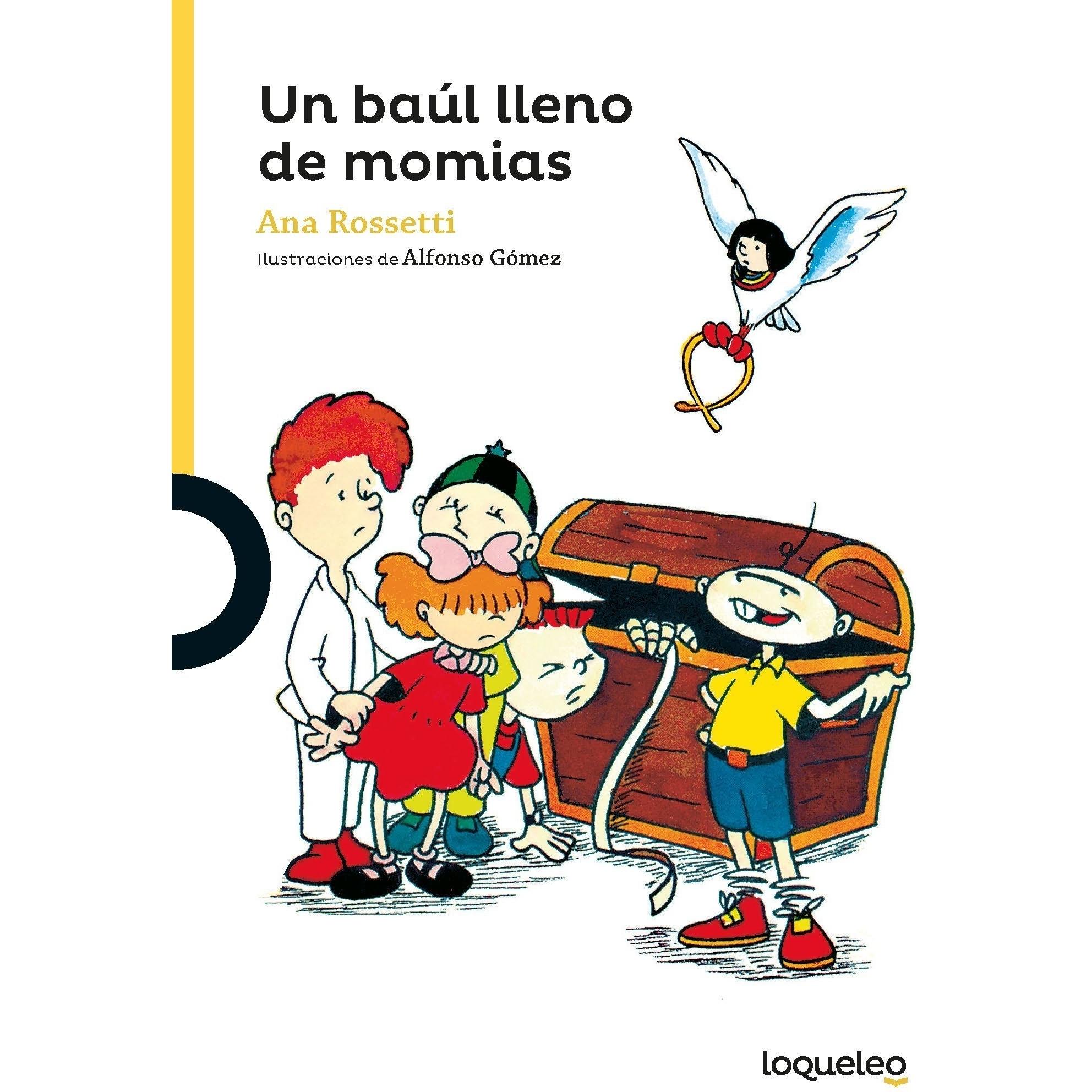 Imagen Principal