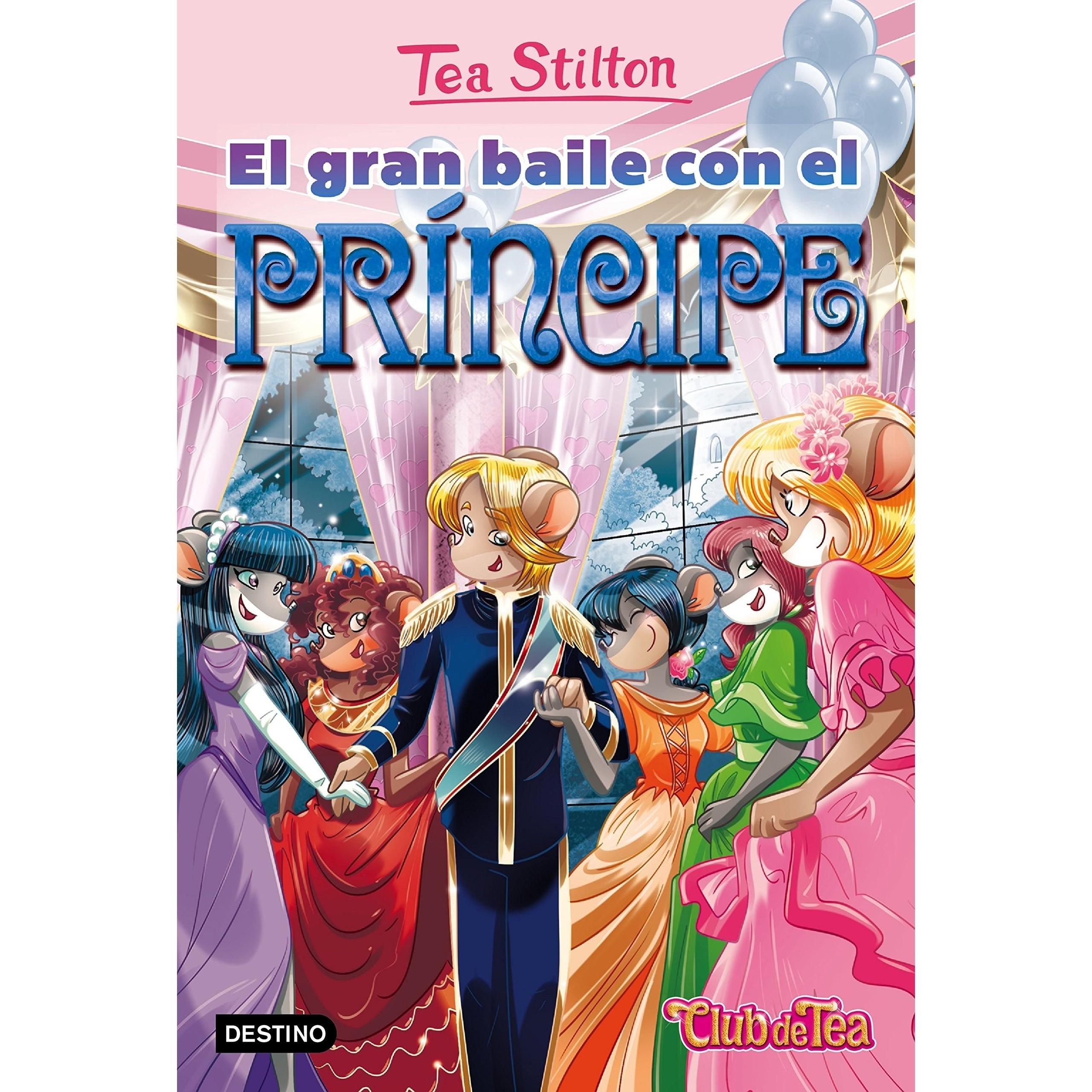 Imagen Principal