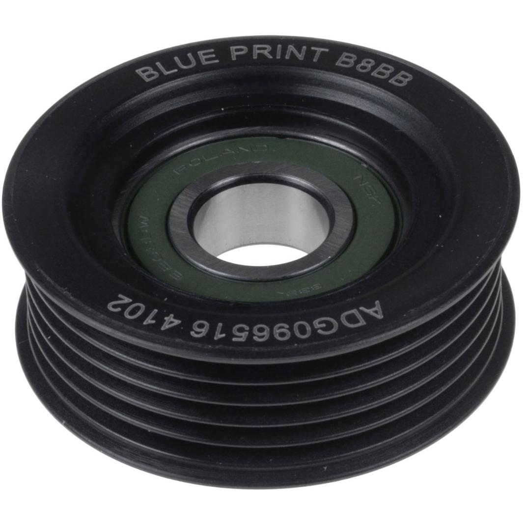 Imagen Principal
