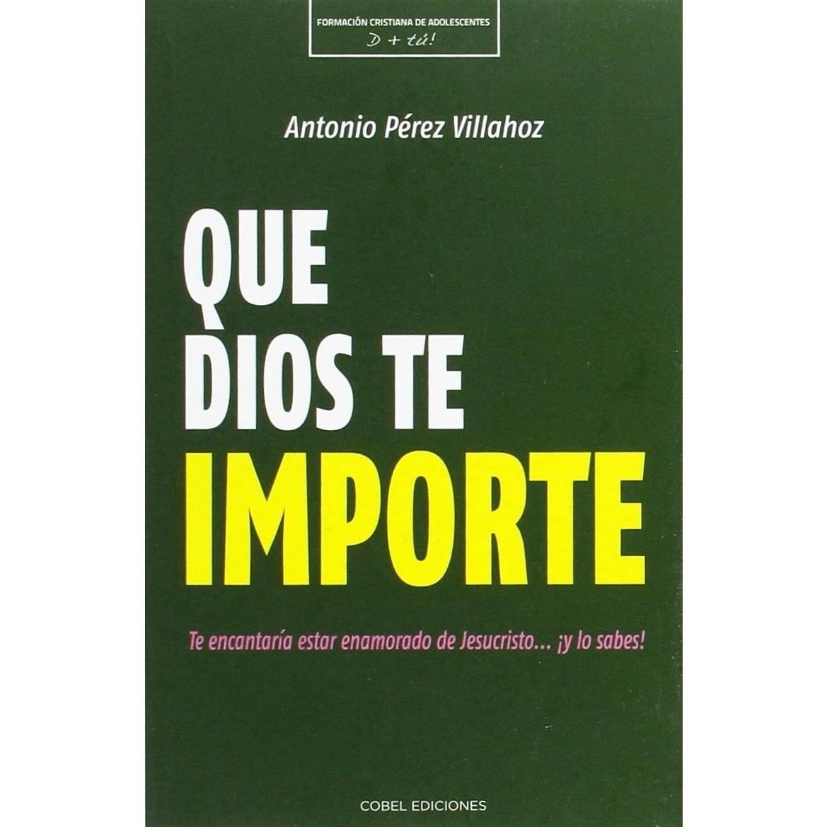 Imagen Principal