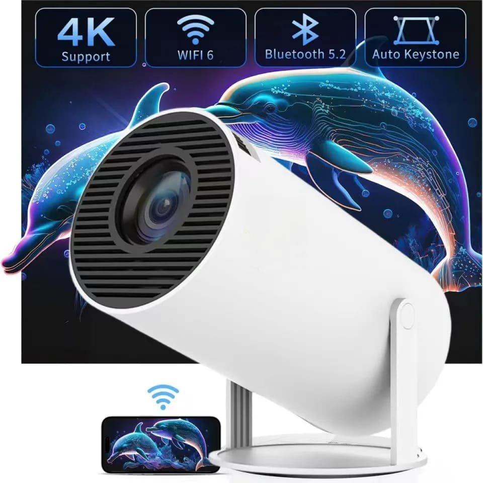 Imagen Principal