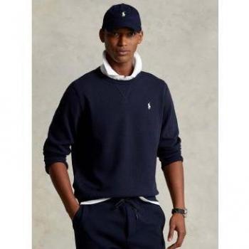 Sudadera Polo Ralph Lauren 710888284 - Hombre