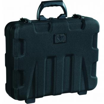 VANGUARD Maleta, negro