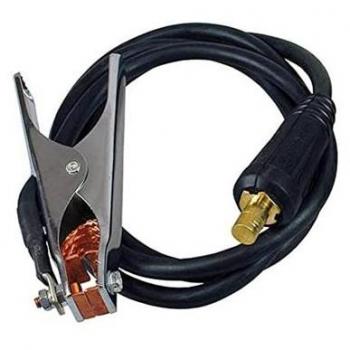 CERRADURA CISA TRIPLE PUNTOS APLICAR MADERA IZQUIERDA 57167-60-2