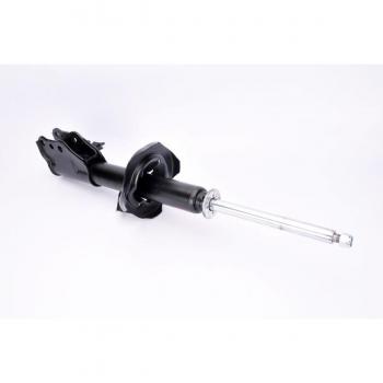 Amortiguador KYB Excel-G 334419 Izquierda, tipo: amortiguador, características: diseñado para proporcionar un rendimiento óptimo y confort en la conducción, tecnología de doble tubo, ajuste de presión interno para mejor respuesta ante baches