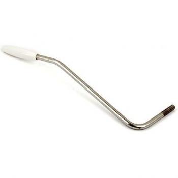 Fender American Standard Chrome Tremolo Arm for Stratocaster
