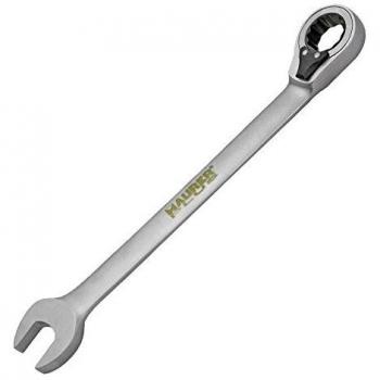 Llave Combinada Con Carraca 10 mm. DIN 3113