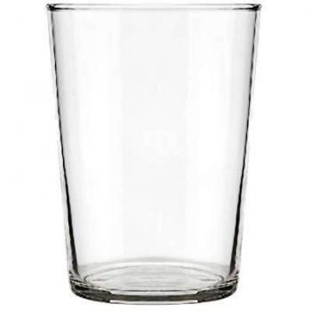 Vintia Vasos de Sidra, 50cl