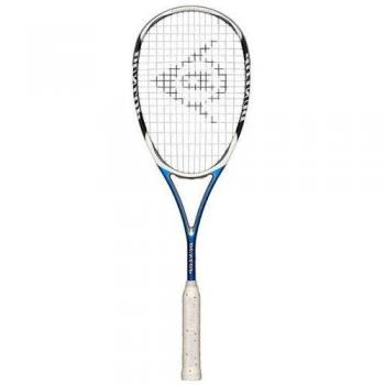 Dunlop Sports Aerogel Pro Gt Squash Racquet by Dunlop Sports