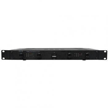 APart CHAMP-4 - Amplificador de audio