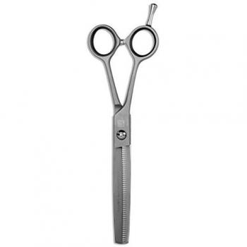 ARTERO TIJERAS ELITE ESC. 6.5 46D ZURDO