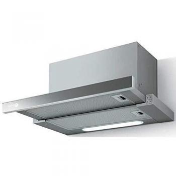 Campana TURBOAIR TT26 STGRXA60