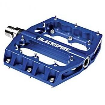 PEDAL SUB 420 BLAU