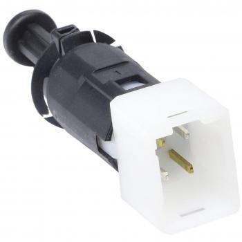Interruptor de luces de freno HELLA 6DD 008 622-371