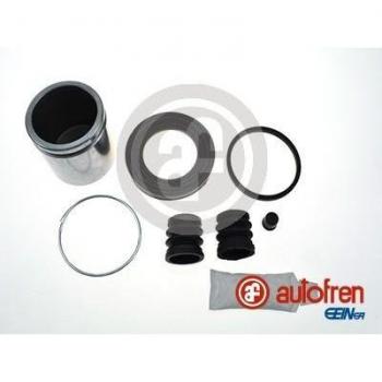 Kit de reparación de pinza de freno AUTOFREN SEINSA D43090C