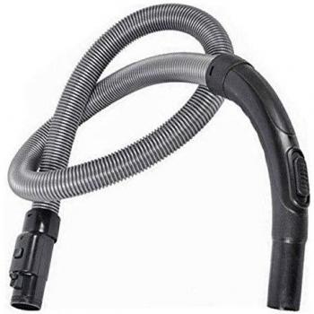 Manguera Flexible Completa con Mango Original para Aspiradora Tornado 4055013223