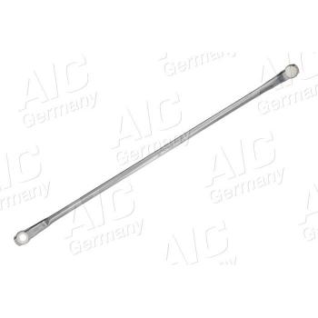 Biela motriz para limpiaparabrisas AIC 52385, varillaje de alta calidad
