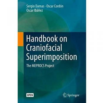 Handbook on Craniofacial Superimposition: The MEPROCS Project