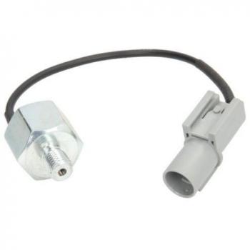Sensor de golpes y detonaciones ENGITECH ENT850006 para SWIFT III (MZ, EZ)