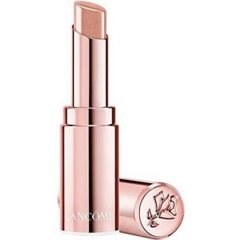 Lancome Labios Maquillaje 1 Unidad 21 g