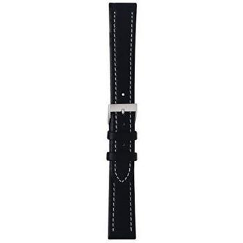 Morellato A01U2195432019SB22 - Reloj