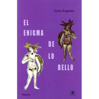 Enigma de lo bello