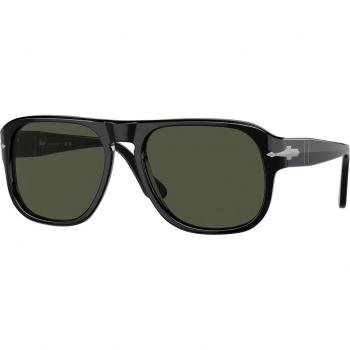 Persol PO3310S Sunglasses