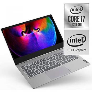 Lenovo ThinkBook 13s-IML - 20RR0003SP