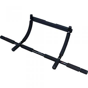 Pure2Improve Multi-Function Gym Bar