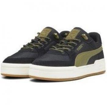 Puma Select Zapatillas Ca Pro Trail