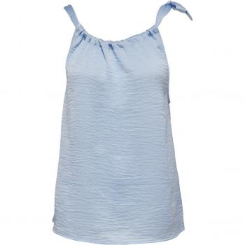Only Onlkathy Women's Top with Stylish Design and Comfortable Fit