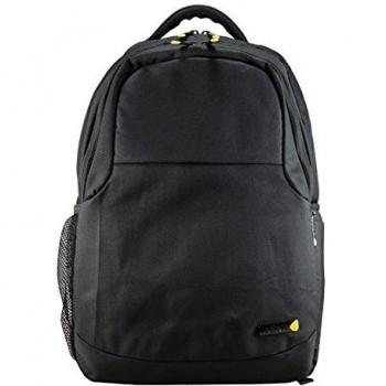 Tech air - Taecb001 15.6 mochila negro maletines para portátil - funda