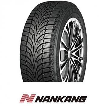 Nankang Winter Activa SV-3 SUV Tire (235/60 R16 104H XL)