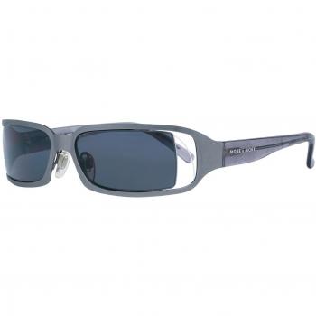 Gafas de Sol More & More Mujer MM54515-52880 Ø 52 mm