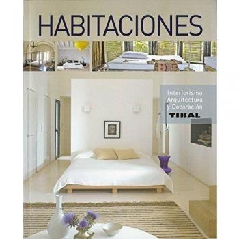 Habitaciones