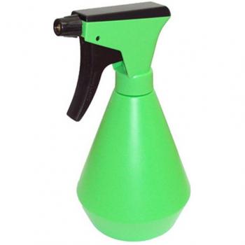 Pulverizador a Presión para Jardín Kläger Plastik (1,2 L)