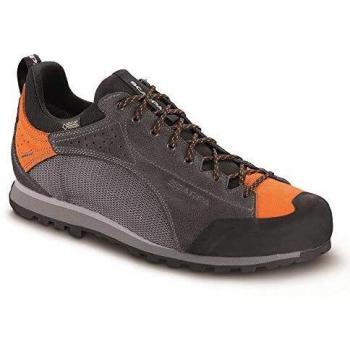 Scarpa Oxygen Gore-Tex Zapatilla De Trekking - 42