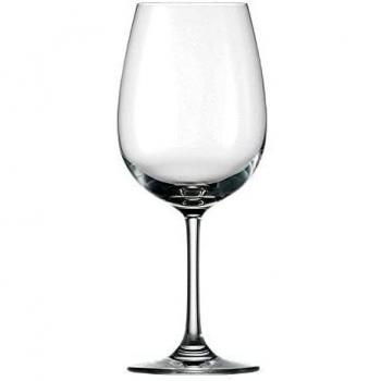Stölzle - Tamaño Grande weinland de Vino Tinto